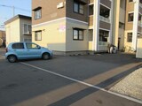 ウエスト蔵