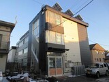 Chelsea（ﾁｪﾙｼｰ）