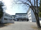 帯広翔陽中学校(中学校/中等教育学校)まで224m Chelsea（ﾁｪﾙｼｰ）