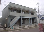 ｵｴｽﾃ