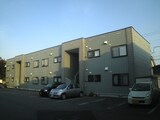ｽｰﾙ