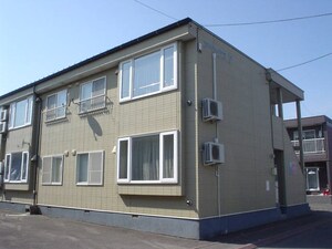 ｱﾍﾟｯｸｽⅤ