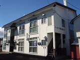 ﾊｲﾂ長谷川