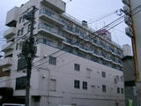 ｼｬﾄｰ帯広