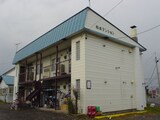 松本ﾏﾝｼｮﾝ