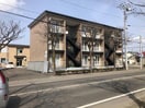  ﾍﾞｰﾈⅠ