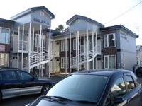 ｴｽﾚｲｱ西6条