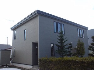 ﾌﾟﾁﾒｿﾞﾝ