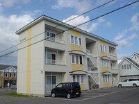 ｳｯﾃﾞｨ帯広