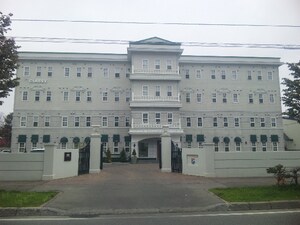 ｸﾗｯｼｰ表参道倶楽部