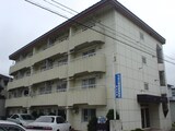 ｺｰﾎﾟﾗｽSOKKEN