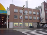 NCｳｲﾝｸﾞ8