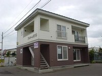 ﾌﾟﾘｵｰﾙ619