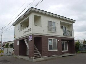 ﾌﾟﾘｵｰﾙ619