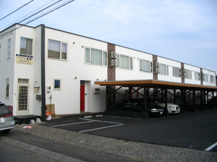  ｼﾝｾｲﾊﾟﾚｽ