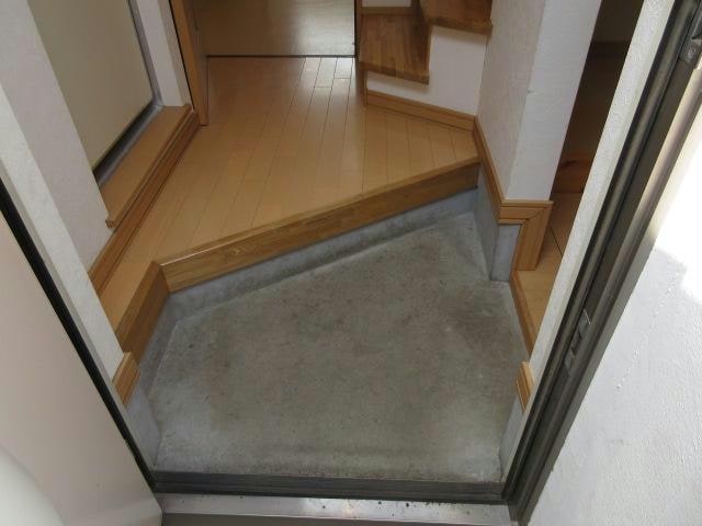  ｼﾝｾｲﾊﾟﾚｽ