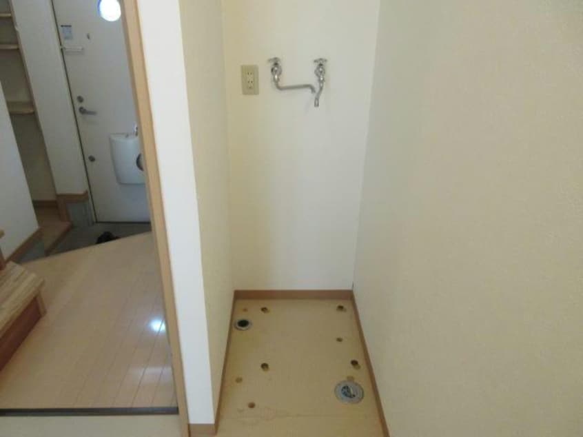  ｼﾝｾｲﾊﾟﾚｽ