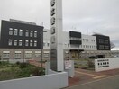 帯広警察署(警察署/交番)まで1243m ｼﾝｾｲﾊﾟﾚｽ