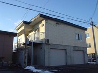アンリエ
