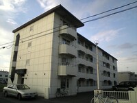 ｴｰｽⅡ