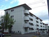 ｴｰｽⅠ