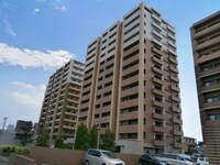 パシフィック西6条プライム