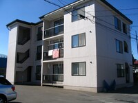 ｲｰｽﾄﾜﾝ