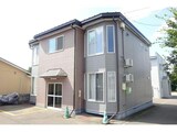 杉野ﾊｲﾂ（西7南3）