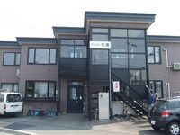マンション花風
