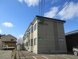 ｸﾞﾗｼｱ613