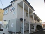 ﾌﾗｯﾄｱﾙﾊﾞｰﾀ
