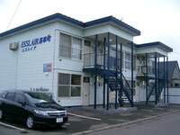 ｴｽﾚｲｱ若草町