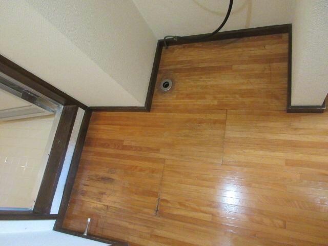  ｻｳｽ25