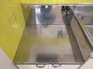  ｻｳｽ25