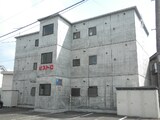 ﾋﾞｽﾄﾛ