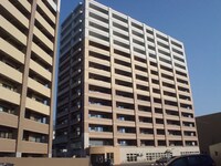 ﾊﾟｼﾌｨｯｸ西6条ｲｰｽﾄｳｲﾝｸﾞ