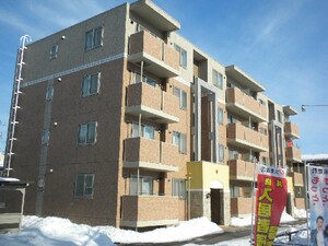 ｳﾞｪﾝﾄﾙｰﾁｪ