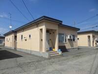 ﾀｳﾝｵｱｼｽ