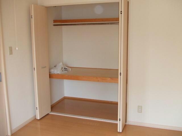  ﾀｳﾝｵｱｼｽ