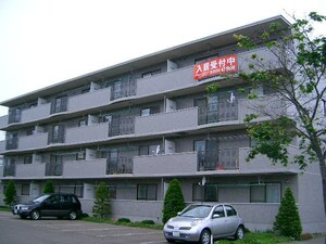 ｸﾞﾘｰﾝﾊｲﾂ いずみ