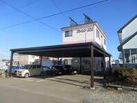 ﾌﾟﾗｲﾑﾛｰｽﾞ22