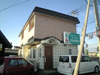 ﾊﾋﾟﾈｽM746