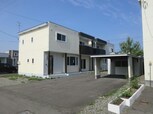 Ｅ６２１貸家