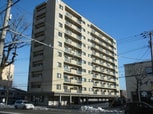 CENTER CTIY5