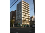 大通南8ﾏﾝｼｮﾝ