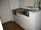  大通南8ﾏﾝｼｮﾝ