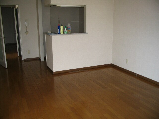  大通南8ﾏﾝｼｮﾝ
