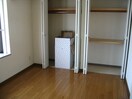  大通南8ﾏﾝｼｮﾝ