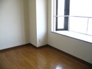  大通南8ﾏﾝｼｮﾝ