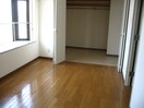  大通南8ﾏﾝｼｮﾝ